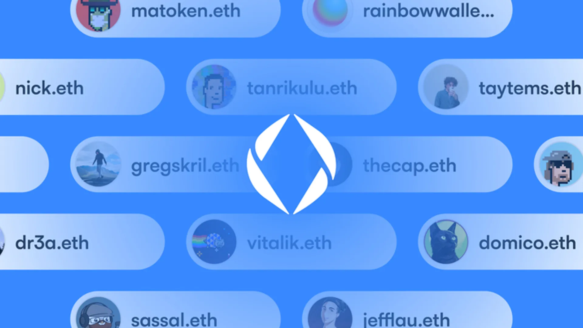 A Beginners Guide to Ethereum and ENS